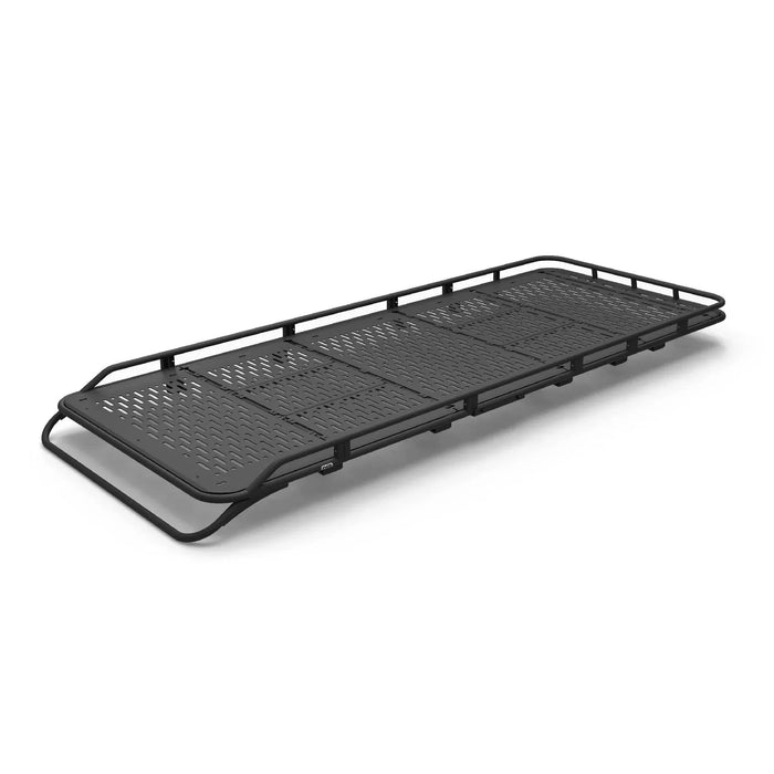 Flatline Van Co. | 2015-2025 Ford Transit 148 Transit Safari Roof Rack