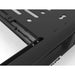Flatline Van Co. | 2015-2025 Ford Transit 148 Transit Safari Roof Rack