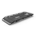 Flatline Van Co. | 2015-2025 Ford Transit 148 Transit Safari Roof Rack