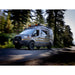 Flatline Van Co. | 2015-2025 Ford Transit 148 Transit Safari Roof Rack