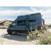 Flatline Van Co. | 2015-2025 Ford Transit 148 Transit Safari Roof Rack