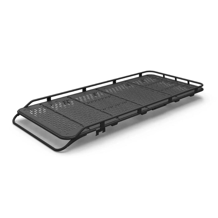 Flatline Van Co. | 2015-2025 Ford Transit 148 Transit Safari Roof Rack
