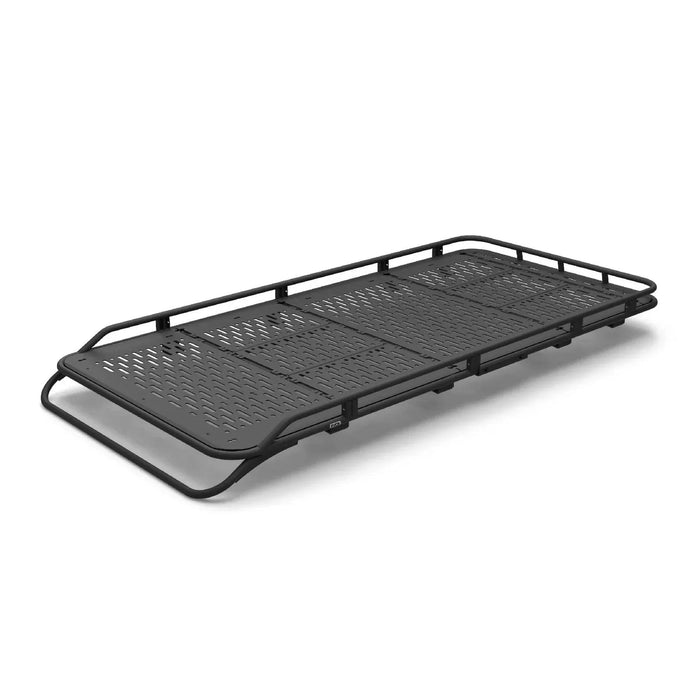 Flatline Van Co. | 2015-2025 Ford Transit 148 Transit Safari Roof Rack