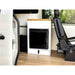 Flatline Van Co. | Adventure Van 24" Galley Cabinet System