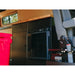 Flatline Van Co. | Adventure Van 41" Galley