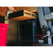 Flatline Van Co. | Adventure Van 41" Galley