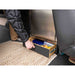 Flatline Van Co. | Adventure Van 41" Galley