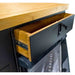 Flatline Van Co. | Adventure Van 41" Galley