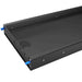 Flatline Van Co. | Adventure Van Pull-Out Tray