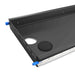 Flatline Van Co. | Adventure Van Pull-Out Tray