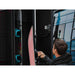 Flatline Van Co | Adventure Van Ski &amp; Snowboard Locker