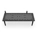 Flatline Van Co | Adventure Van Solo Bed