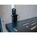 Flatline Van Co | Adventure Van Solo Bed