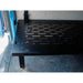 Flatline Van Co | Adventure Van Solo Bed