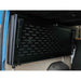 Flatline Van Co | Adventure Van Solo Bed