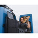 Flatline Van Co. | Adventure Van Wet/Dry Gear Box