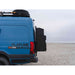 Flatline Van Co. | Adventure Van Wet/Dry Gear Box