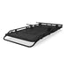 Flatline Van Co | Decking High Bar Kit for Roof Racks