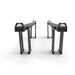 Flatline Van Co | Heavy Duty High Bar Kit for Roof Racks