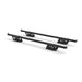 Flatline Van Co | Heavy Duty High Bar Kit for Roof Racks