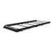 Flatline Van Co. | Low Pro Roof Rack for 2014–2025 RAM Promaster 159″ Extended High Roof Vans