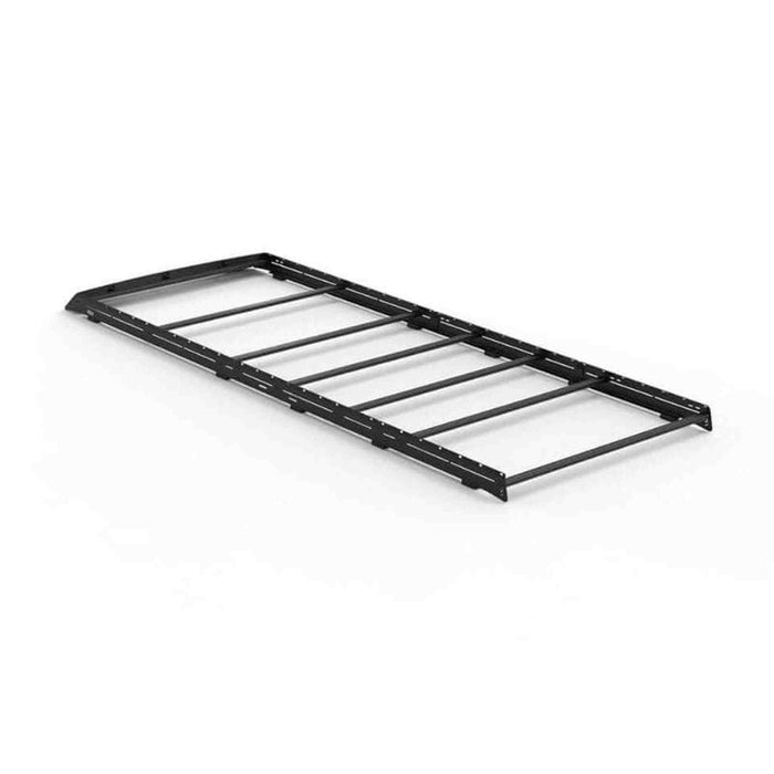 Flatline Van Co. | Low Pro Roof Rack for 2014–2025 RAM Promaster 159″ Extended High Roof Vans