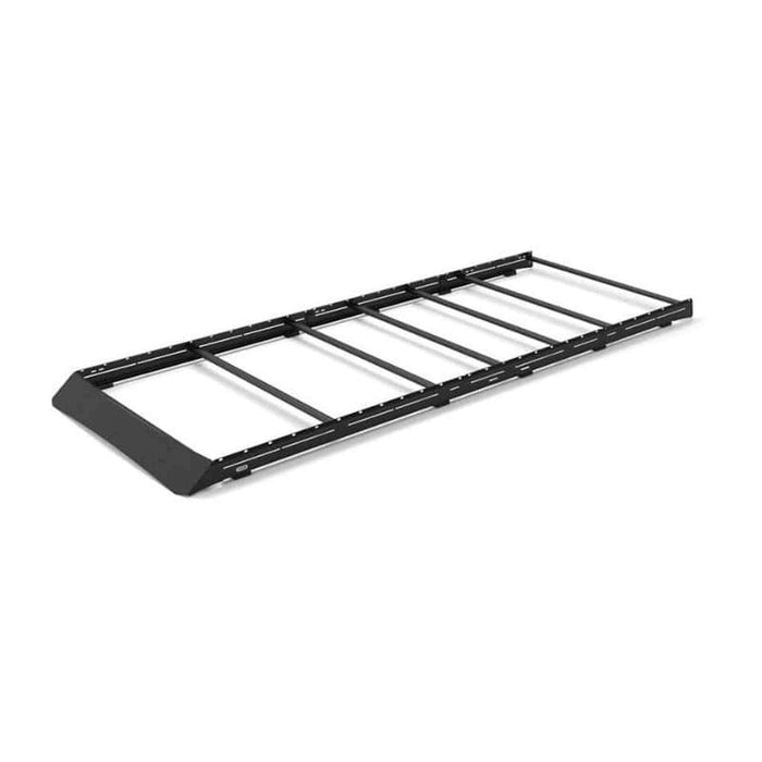 Flatline Van Co. | Low Pro Roof Rack for 2014–2025 RAM Promaster 159″ Extended High Roof Vans