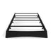 Flatline Van Co. | Low Pro Roof Rack for Ford Transit 130" Mid Roof