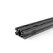 Flatline Van Co. | Low Pro Roof Rack for Ford Transit 148" Mid Roof