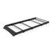 Flatline Van Co. | Low Pro Roof Rack for Ford Transit 148" Mid Roof