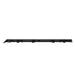 Flatline Van Co. | Low Pro Roof Rack for Ford Transit 148" Mid Roof