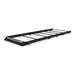 Flatline Van Co. | Low Pro Roof Rack for Ford Transit 148″ High Roof Extended Vans