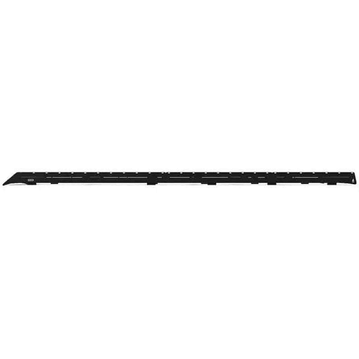 Flatline Van Co. | Low Pro Roof Rack for Ford Transit 148″ High Roof Extended Vans