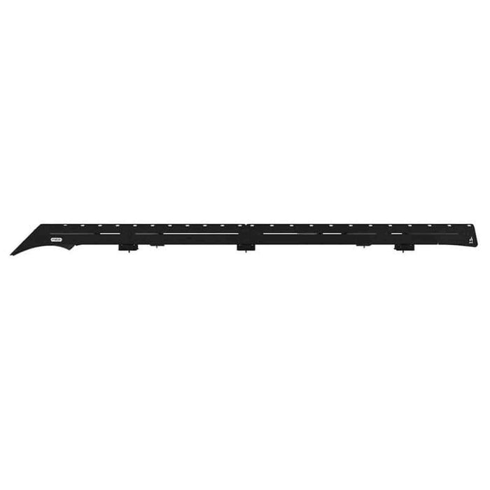 Flatline Van Co. | Low Pro Roof Rack for Ford Transit 130" Mid Roof