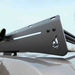 Flatline Van Co. | Low Pro Roof Rack for Ford Transit 148" High Roof