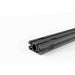 Flatline Van Co. | Low Pro Roof Rack for Mercedes Sprinter 144" Low Roof