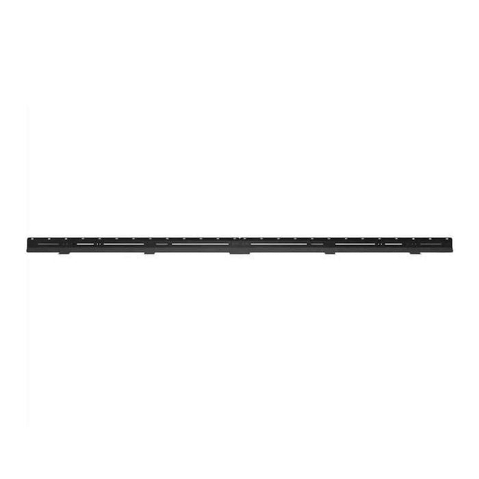 Flatline Van Co. | Low Pro Roof Rack for Mercedes Sprinter 144" Low Roof