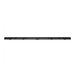 Flatline Van Co. | Low Pro Roof Rack for Mercedes Sprinter 144" Low Roof