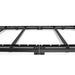 Flatline Van Co. | Low Pro Roof Rack for Mercedes Sprinter 144" Low Roof