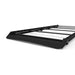 Flatline Van Co. | Low Pro Roof Rack for Ram ProMaster 136" High Roof