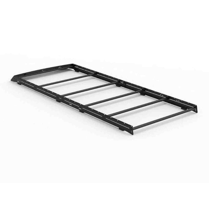 Flatline Van Co. | Low Pro Roof Rack for Ram ProMaster 136" High Roof