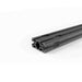 Flatline Van Co. | Low Pro Roof Rack for Ram ProMaster 136" High Roof