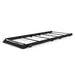Flatline Van Co. | Low Pro Roof Rack for Ram ProMaster 136" High Roof