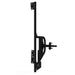 Flatline Van Co | ProMaster Rear Tire Carrier