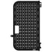 Flatline Van Co. | ProMaster Van Rear Door Platform