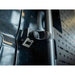 Flatline Van Co. | ProMaster Van Rear Door Platform