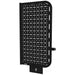 Flatline Van Co. | ProMaster Van Rear Door Platform