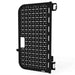Flatline Van Co. | ProMaster Van Rear Door Platform