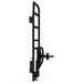 Flatline Van Co. | Promaster Van Rear Ladder + Tire Carrier