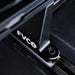 Flatline Van Co. | Sprinter Crossbar Roof Rack for Mercedes Sprinter Vans